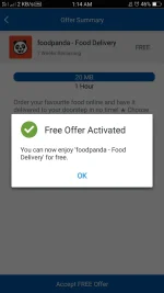 Screenshot_2017-11-06-01-14-34-87.webp