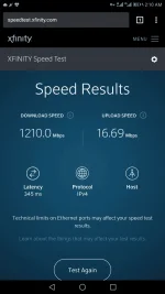 Screenshot_20171106-021031.webp