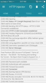 Screenshot_20171106_035716.webp