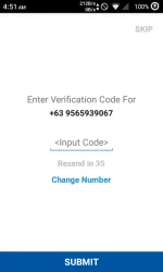 Screenshot_2017-11-06-04-51-40.webp
