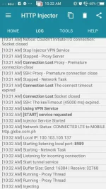 Screenshot_20171106_103209.webp