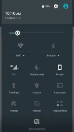 Screenshot_2017-11-06-10-10-32.webp