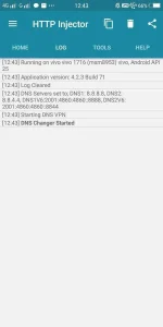 Screenshot_20171106_124307.webp
