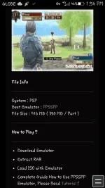Screenshot_2017-11-06-13-54-51.webp