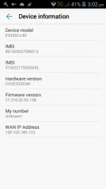 Screenshot_2017-11-06-15-02-18.webp