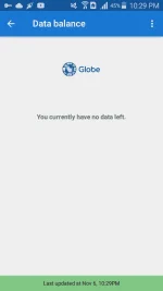 Screenshot_2017-11-06-22-29-41.webp