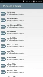 Screenshot_2017-11-06-22-04-48.webp