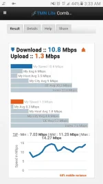 Screenshot_20171107-033334.webp
