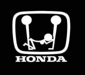 honda-jdm.webp
