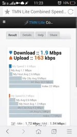 Screenshot_2017-11-06-23-23-08-900.webp