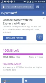 Screenshot_20171107-094730.webp