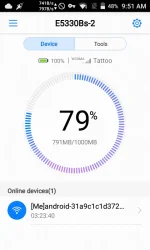 Screenshot_2017-11-07-09-51-09.webp Screenshot_2017-11-07-09-51-09.webp