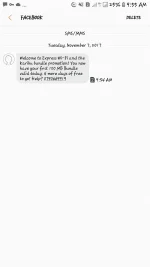 Screenshot_20171107-095517.webp