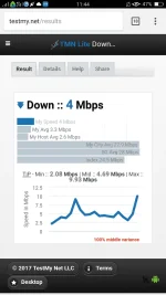 Screenshot_2017-11-07-11-44-22-61.webp Screenshot_2017-11-07-11-44-22-61.webp