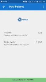 Screenshot_20171107-140004.webp