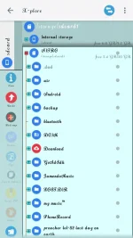 Screenshot_20171107_164833.webp