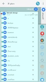 Screenshot_20171107_164826.webp