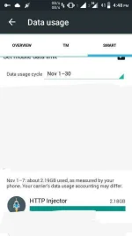 Screenshot_2017-11-07-16-48-54.webp
