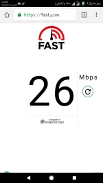 Screenshot_20171107-170500.webp