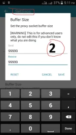 Screenshot_2017-11-07-17-11-43.webp