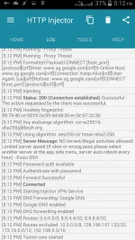 Screenshot_2017-11-07-17-12-40.webp
