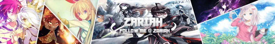 anime_banner.webp