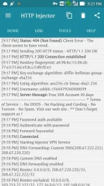 Screenshot_2017-11-07-21-25-20.webp