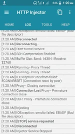 Screenshot_20171108-012040.webp