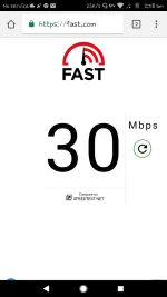 Screenshot_20171108-020802.webp