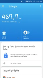 Screenshot_2017-11-08-03-14-01.webp