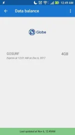 Screenshot_20171106-004948.webp
