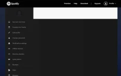 Capture.webp