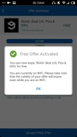Screenshot_2017-11-08-06-10-35.webp