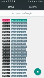 Screenshot_2017-11-08-07-30-58-158_com.anggrayudi.ping.webp