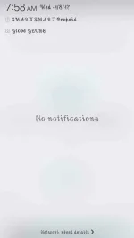 Screenshot_20171108_075807.webp
