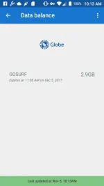 Screenshot_2017-11-08-10-13-34.webp