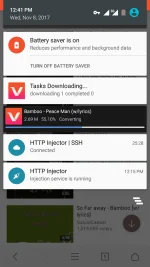Screenshot_2017-11-08-12-41-24.webp