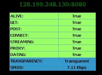 2.webp