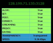 3.webp