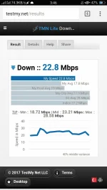 383329_Screenshot_2017-11-06-03-46-11-15.webp