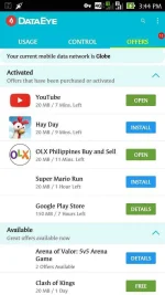 Screenshot_2017-11-08-15-44-08.webp