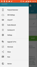 Screenshot_2017-11-08-15-58-27.webp