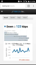 Screenshot_20171108-171311.webp