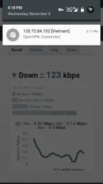 Screenshot_20171108-171807.webp