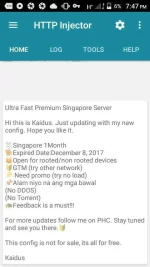 Screenshot_2017-11-08_194713.webp
