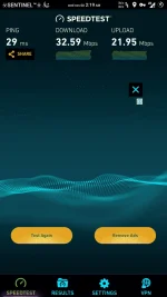 Screenshot_20171108-021928.webp