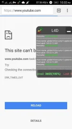 Screenshot_2017-11-07-22-32-38-164.webp