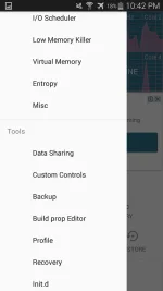 Screenshot_2017-11-08-22-42-07.webp