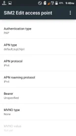 Screenshot_2017-11-08-21-41-00.webp
