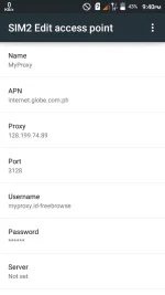 Screenshot_2017-11-08-21-40-51.webp
